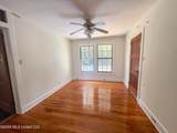 993 Winter Street - Photo 13