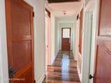 993 Winter Street - Photo 14