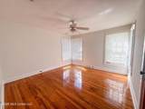 993 Winter Street - Photo 15