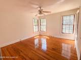 993 Winter Street - Photo 16