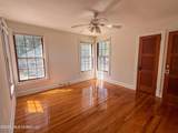993 Winter Street - Photo 17