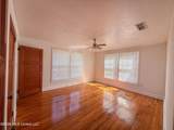 993 Winter Street - Photo 18