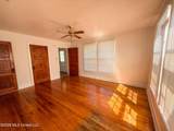 993 Winter Street - Photo 19