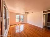993 Winter Street - Photo 20