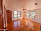 993 Winter Street - Photo 21