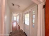993 Winter Street - Photo 22
