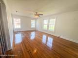 993 Winter Street - Photo 3