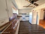 993 Winter Street - Photo 4