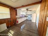 993 Winter Street - Photo 5