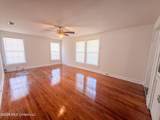 993 Winter Street - Photo 6