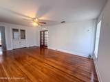 993 Winter Street - Photo 7