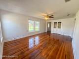 993 Winter Street - Photo 8