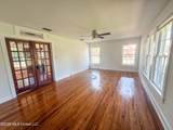 993 Winter Street - Photo 9