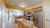 2228 Beach Drive - Photo 10