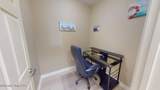 2228 Beach Drive - Photo 12