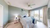 2228 Beach Drive - Photo 13