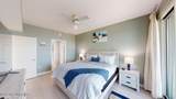 2228 Beach Drive - Photo 14