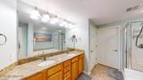 2228 Beach Drive - Photo 16