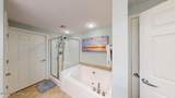 2228 Beach Drive - Photo 17