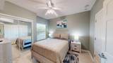 2228 Beach Drive - Photo 18