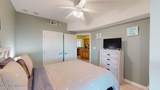 2228 Beach Drive - Photo 19
