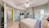 2228 Beach Drive - Photo 20