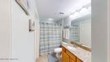 2228 Beach Drive - Photo 21