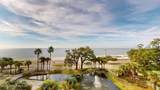 2228 Beach Drive - Photo 22