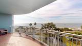 2228 Beach Drive - Photo 23