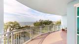 2228 Beach Drive - Photo 24