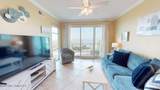 2228 Beach Drive - Photo 5
