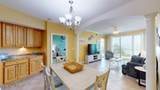 2228 Beach Drive - Photo 6