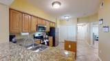 2228 Beach Drive - Photo 8