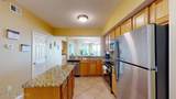 2228 Beach Drive - Photo 9