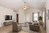 217 Sandy Drive - Photo 10