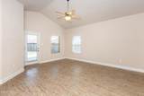 217 Sandy Drive - Photo 11