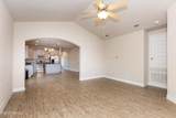 217 Sandy Drive - Photo 12