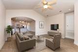 217 Sandy Drive - Photo 13