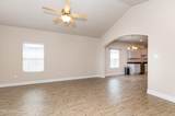 217 Sandy Drive - Photo 14
