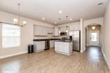 217 Sandy Drive - Photo 15
