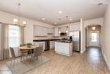 217 Sandy Drive - Photo 16