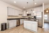 217 Sandy Drive - Photo 17