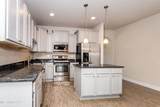 217 Sandy Drive - Photo 18