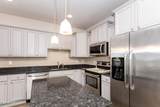 217 Sandy Drive - Photo 19