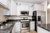 217 Sandy Drive - Photo 20