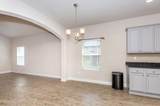 217 Sandy Drive - Photo 21