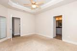 217 Sandy Drive - Photo 22