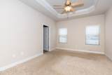 217 Sandy Drive - Photo 23