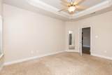 217 Sandy Drive - Photo 24