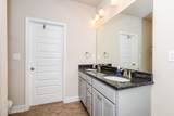 217 Sandy Drive - Photo 26